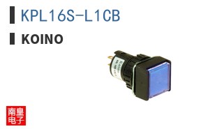 KPL16S-L1CB ͼƬ
