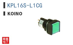 KPL16S-L1CG ͼƬ