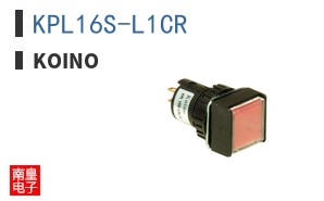 KPL16S-L1CR ͼƬ