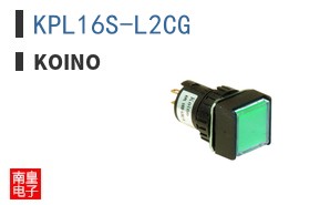 KPL16S-L2CG ͼƬ