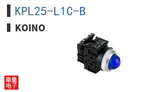 KPL25-L1C-B ͼƬ