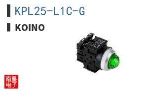 KPL25-L1C-G ͼƬ