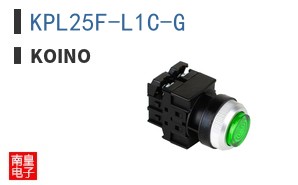 KPL25F-L1C-G ͼƬ