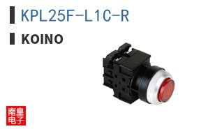 KPL25F-L1C-R ͼƬ