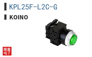 KPL25F-L2C-G ͼƬ