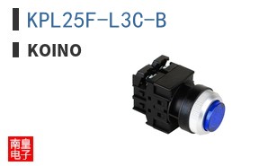 KPL25F-L3C-B ͼƬ