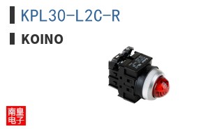 KPL30-L2C-R ͼƬ