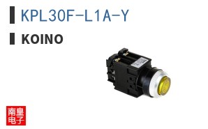 KPL30F-L1A-Y ͼƬ