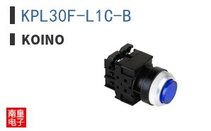 KPL30F-L1C-B ͼƬ