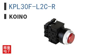 KPL30F-L2C-R ͼƬ