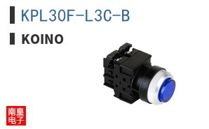 KPL30F-L3C-B ͼƬ