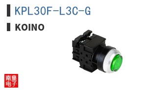 KPL30F-L3C-G ͼƬ
