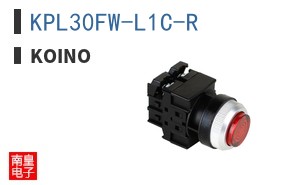 KPL30FW-L1C-R ͼƬ