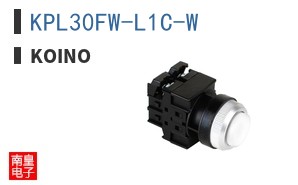 KPL30FW-L1C-W ͼƬ
