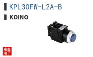 KPL30FW-L2A-B ͼƬ