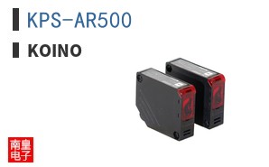 KPS-AR500 ͼƬ