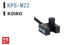 KPS-M22 ͼƬ
