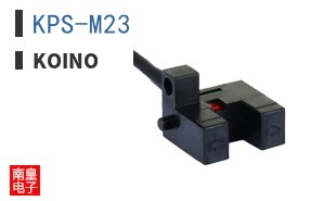 KPS-M23 ͼƬ