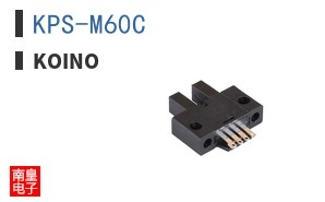 KPS-M60C ͼƬ