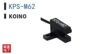 KPS-M62 ͼƬ