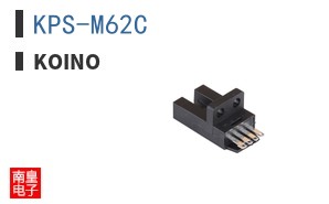 KPS-M62C ͼƬ