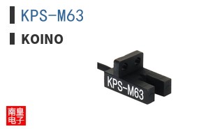 KPS-M63 ͼƬ