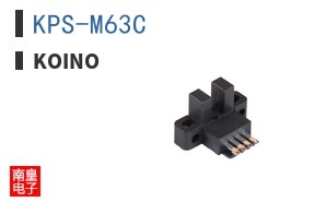 KPS-M63C ͼƬ