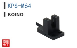 KPS-M64 ͼƬ