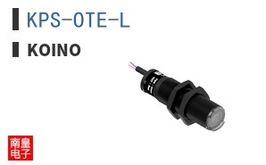 KPS-OTE-L ͼƬ