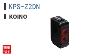 KPS-Z2DN ͼƬ