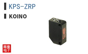 KPS-ZRP ͼƬ