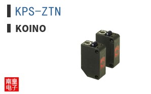 KPS-ZTN ͼƬ