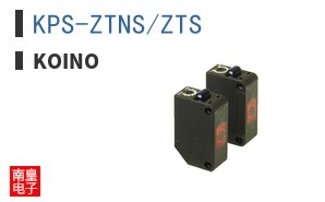 KPS-ZTNS/ZTS ͼƬ