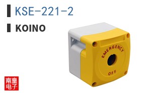 KSE-221-2 ͼƬ