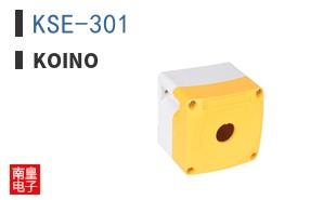 KSE-301 ͼƬ