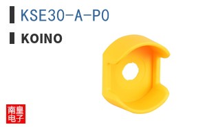 KSE30-A-P0 ͼƬ