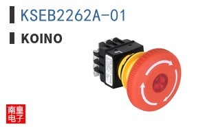 KSEB2262A-01 ͼƬ