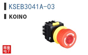 KSEB3041A-03 ͼƬ