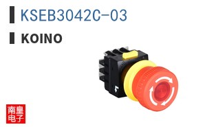 KSEB3042C-03 ͼƬ