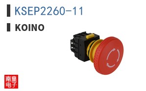 KSEP2260-11 ͼƬ