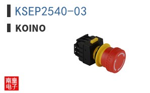 KSEP2540-03 ͼƬ