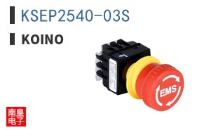 KSEP2540-03S ͼƬ