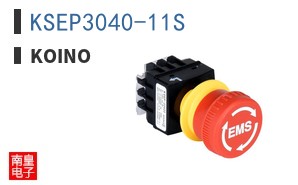 KSEP3040-11S ͼƬ