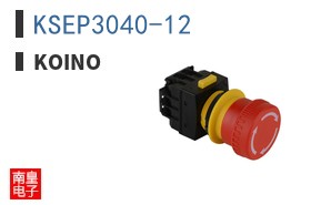 KSEP3040-12 ͼƬ