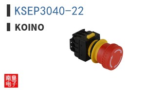 KSEP3040-22 ͼƬ