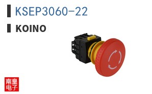 KSEP3060-22 ͼƬ