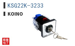 KSG22K-3233 ͼƬ