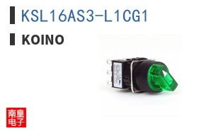 KSL16AS3-L1CG1 ͼƬ