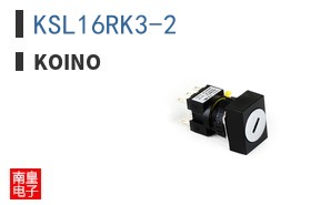 KSL16RK3-2 ͼƬ