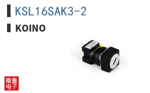 KSL16SAK3-2 ͼƬ